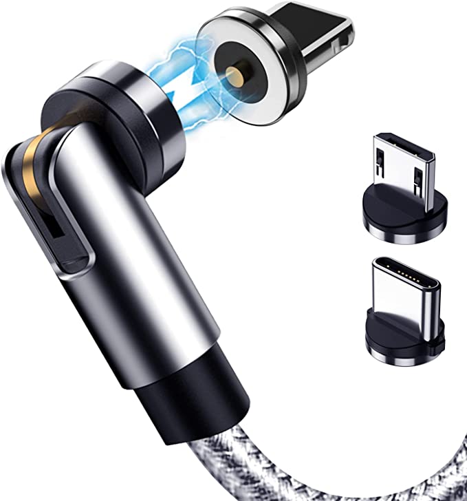 61dMKqoaUxL._AC_SX679_